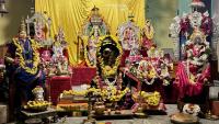 documents/gallery/Shri_Durga_Namaskar_by_HH_Swamiji_at_SCM_Shirali_11_Oct_2024/Durga Namaskar  (1).jpg